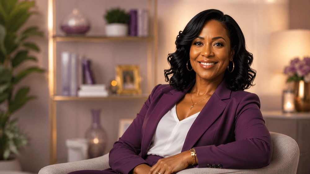 Nabs, founder of NabsFit