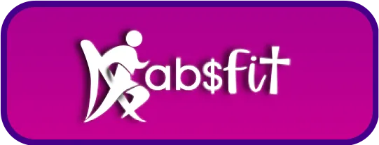 NabsFit
